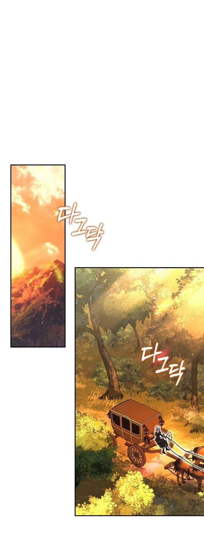 page_41