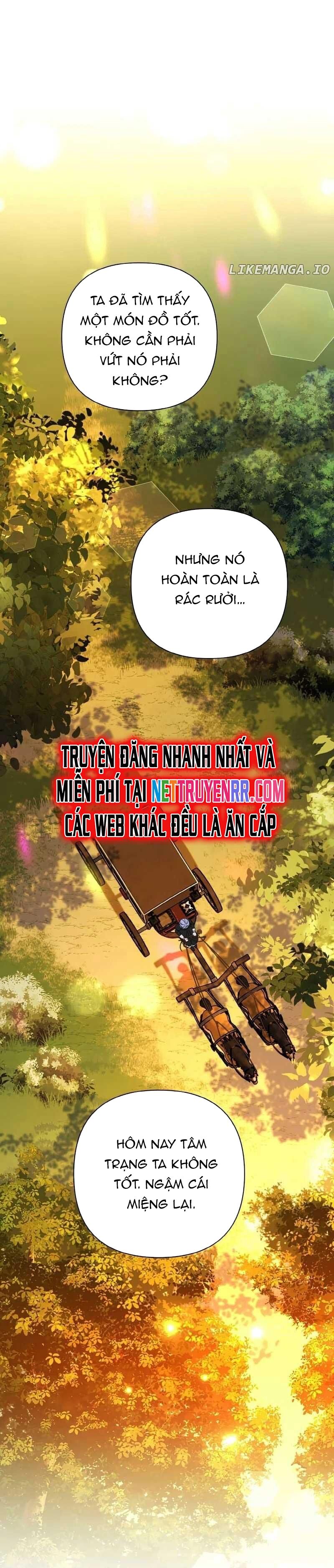 page_52