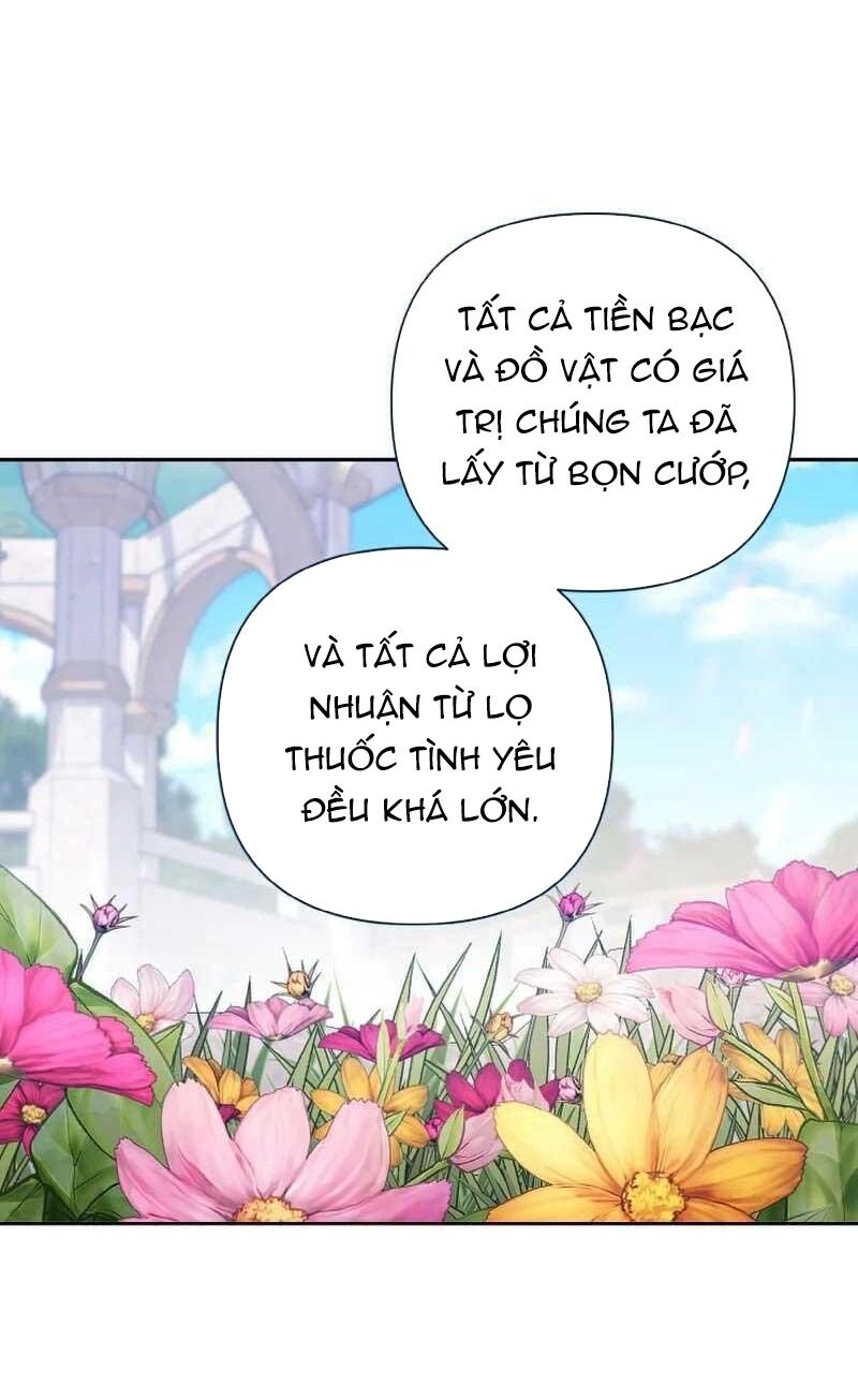 page_56