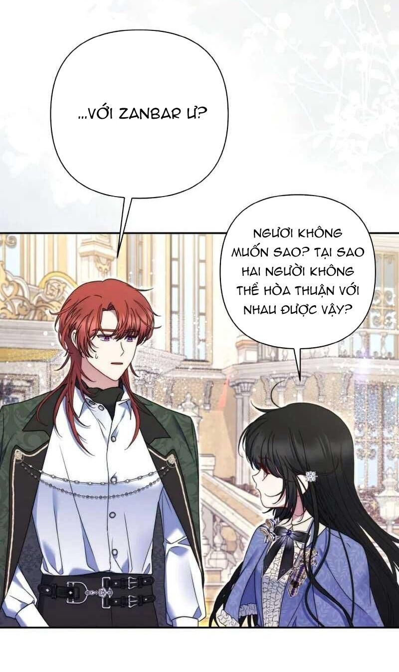 page_59
