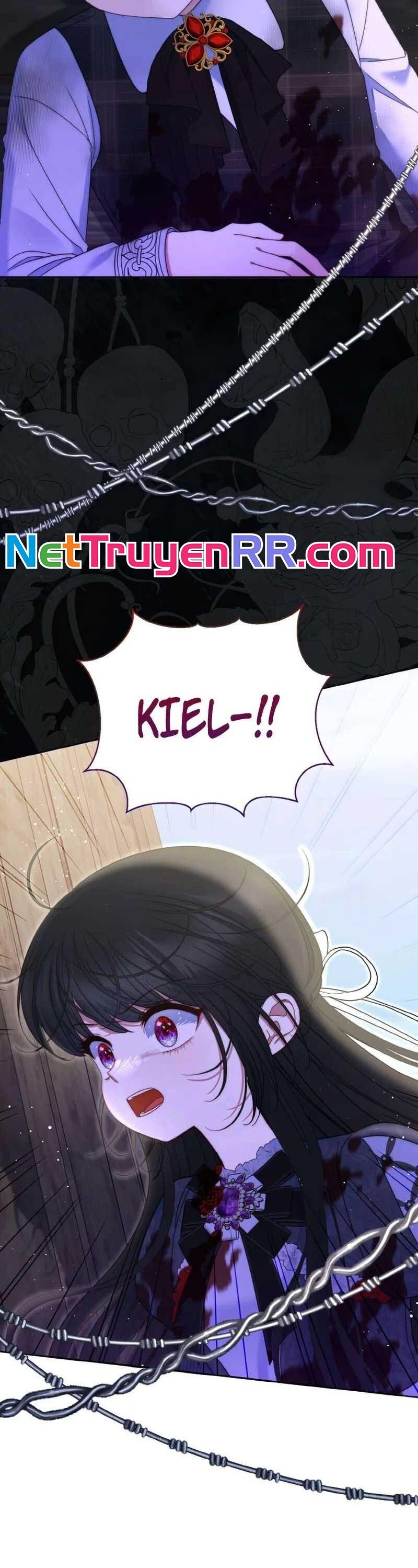 page_6