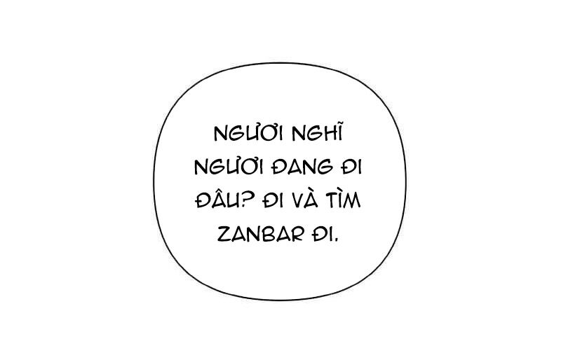 page_60