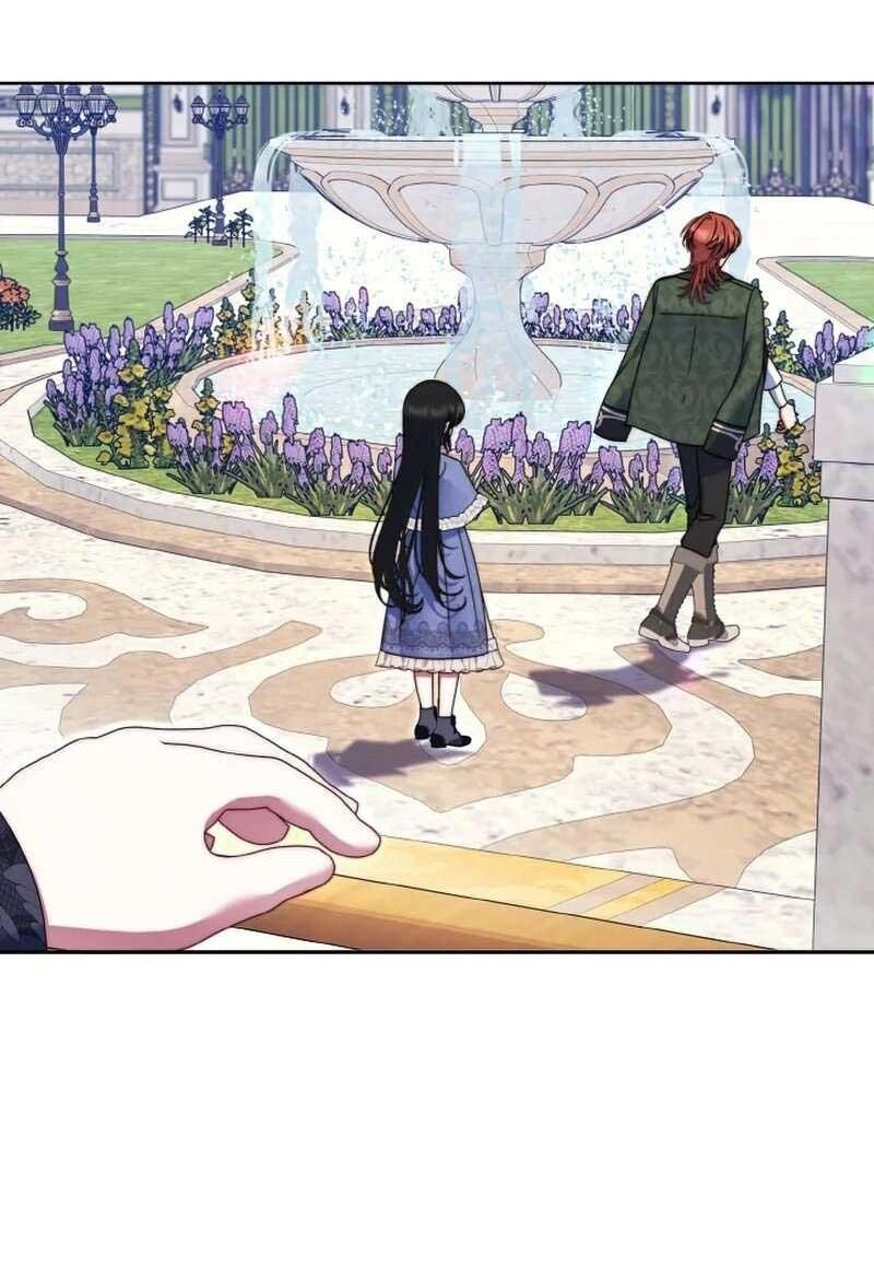 page_61