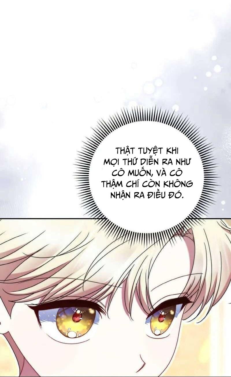 page_63