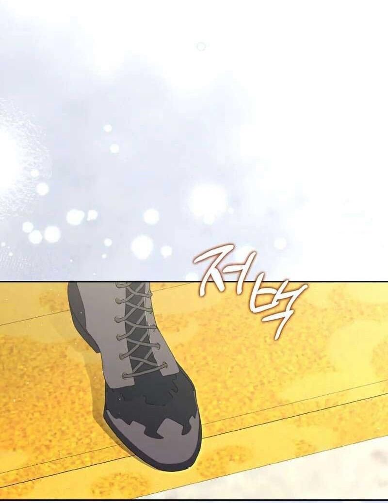 page_67