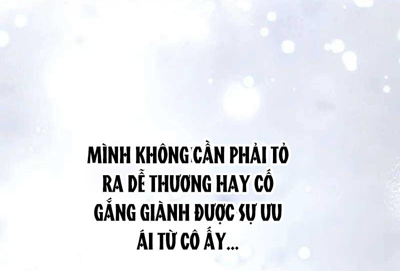 page_68