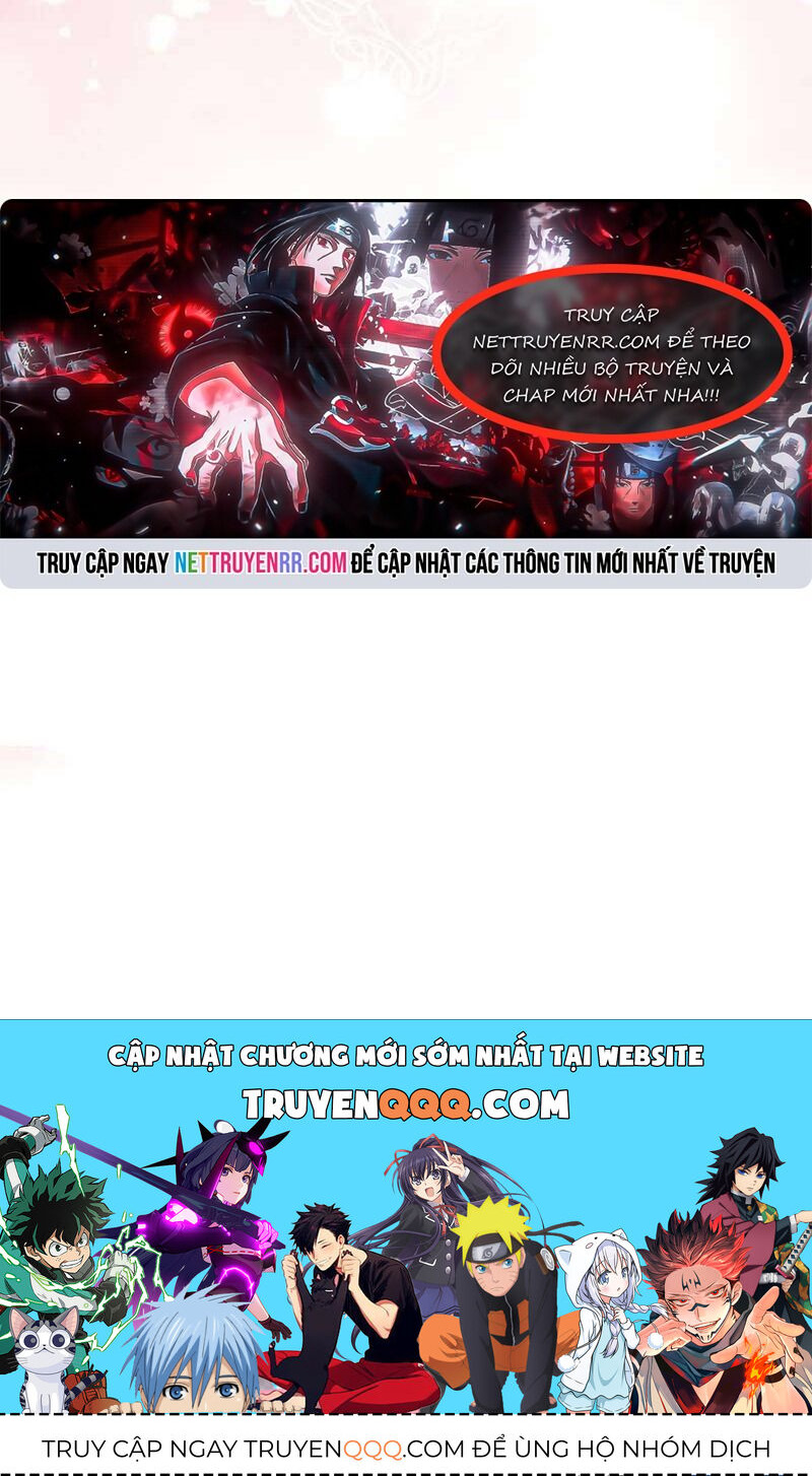 page_76
