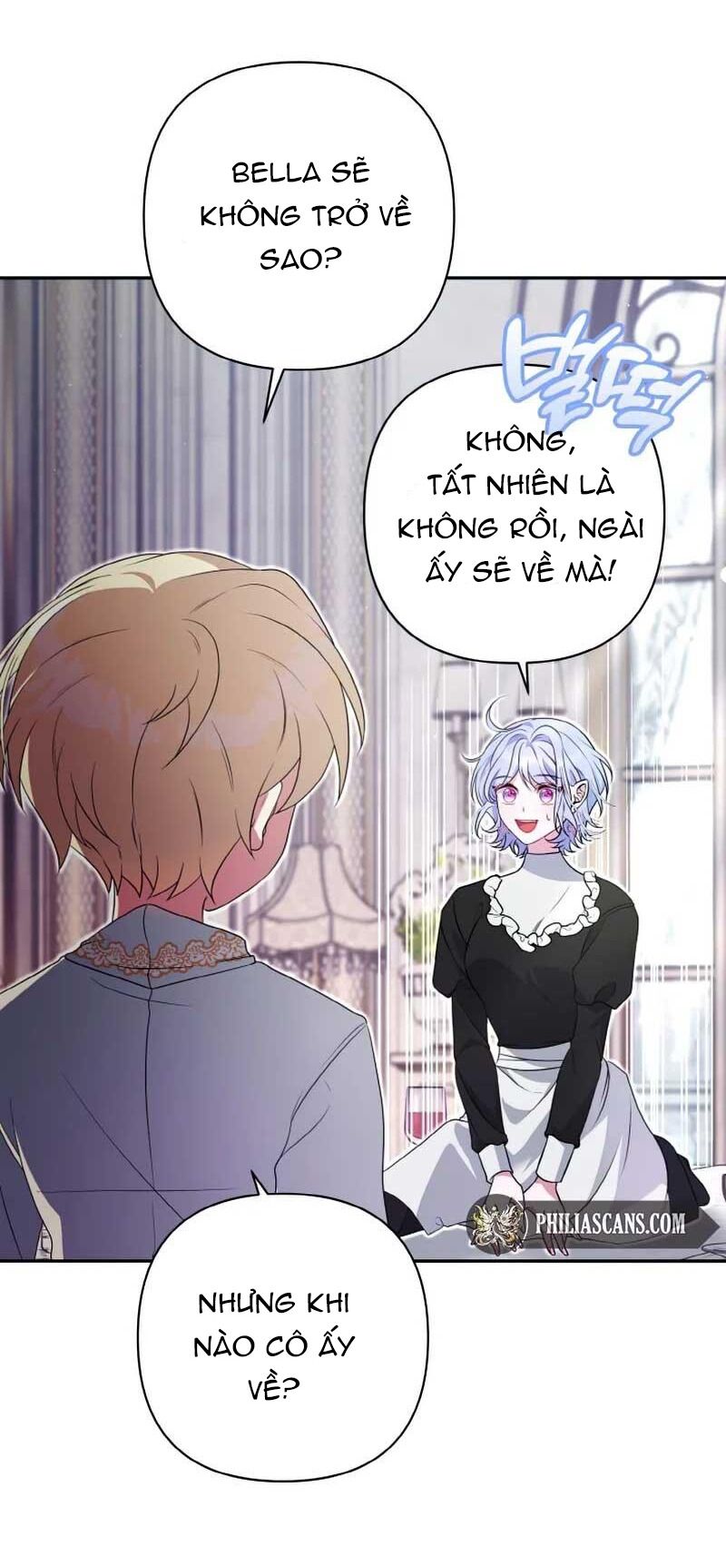 page_22