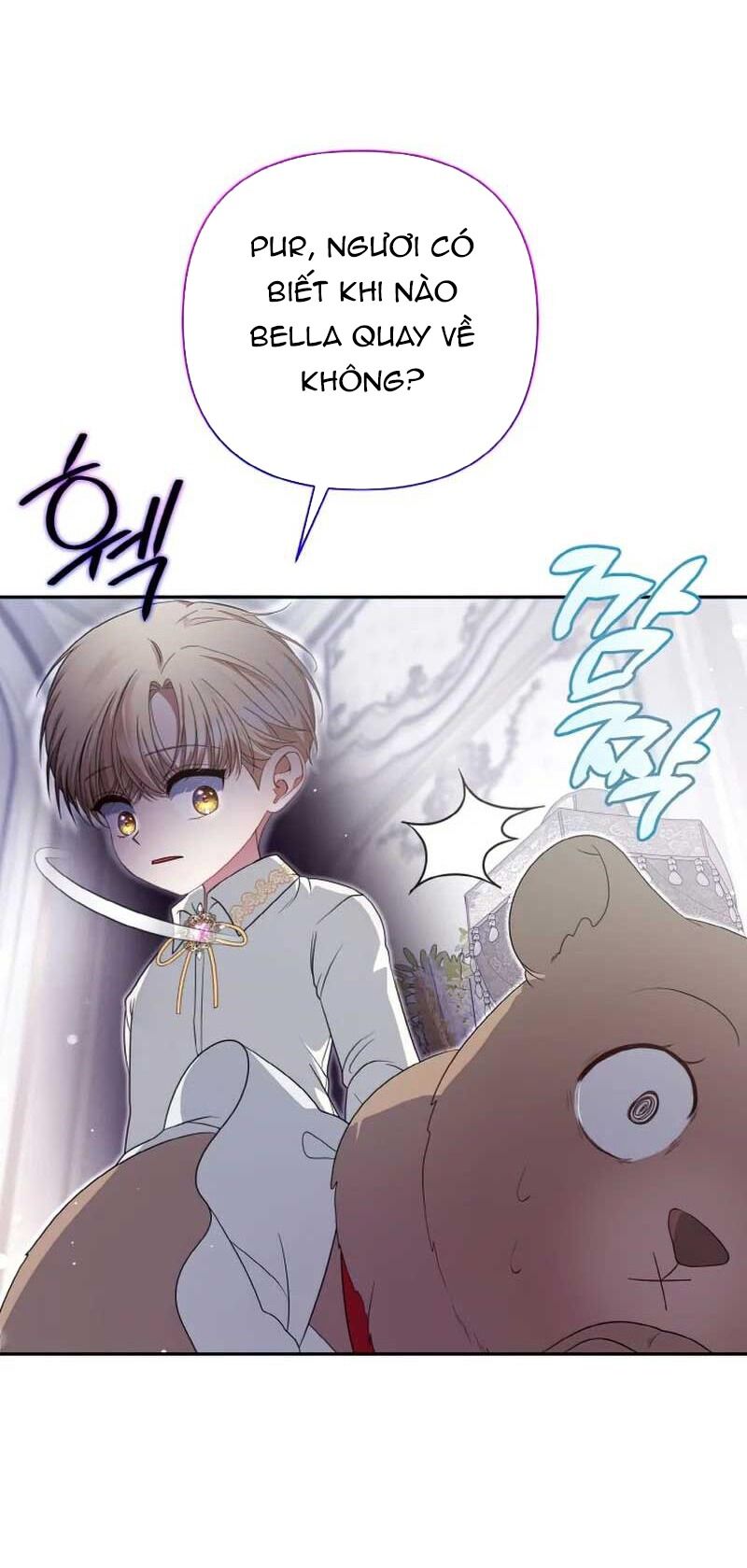 page_24