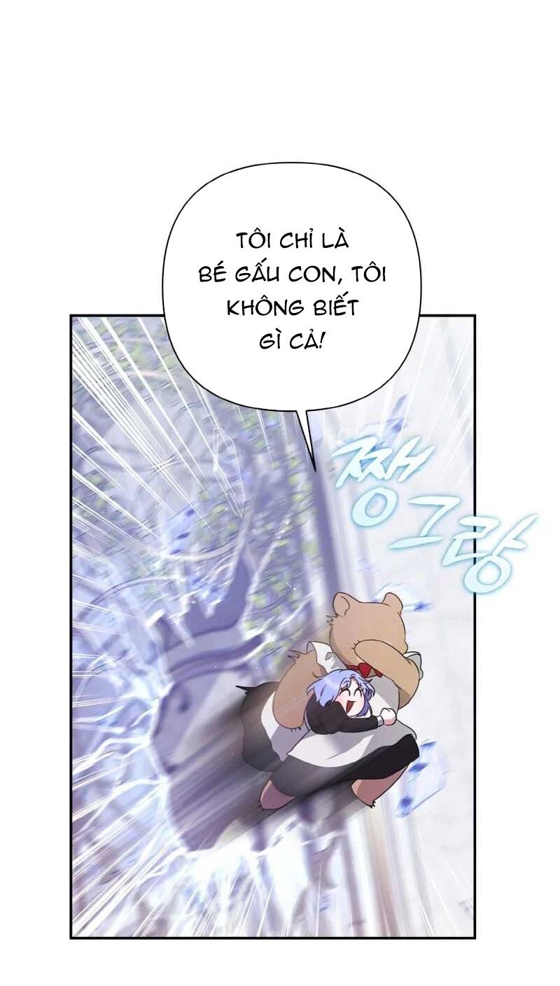 page_25