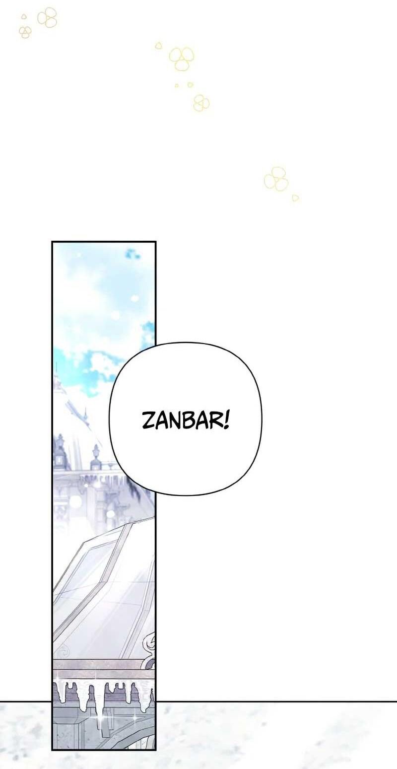 page_27