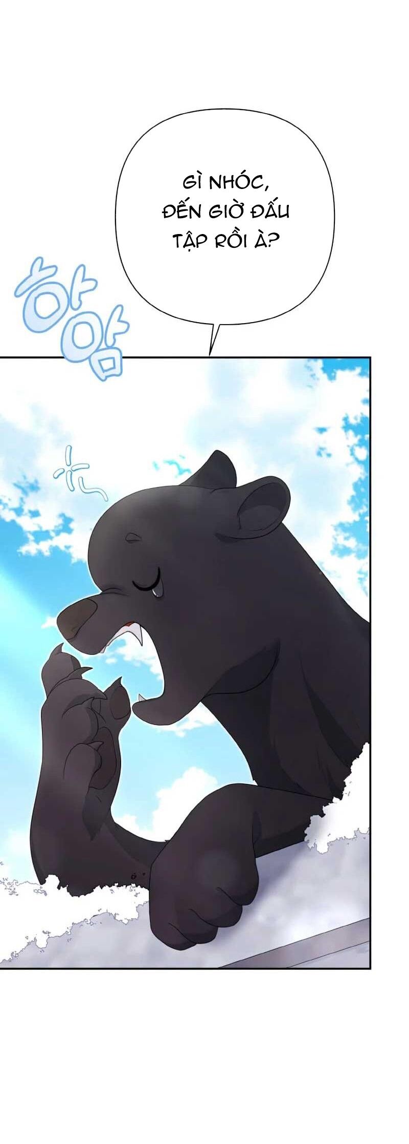 page_29