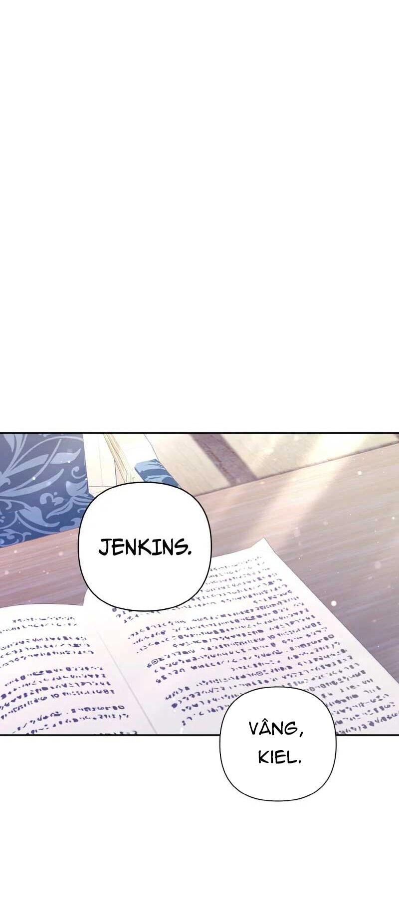 page_43
