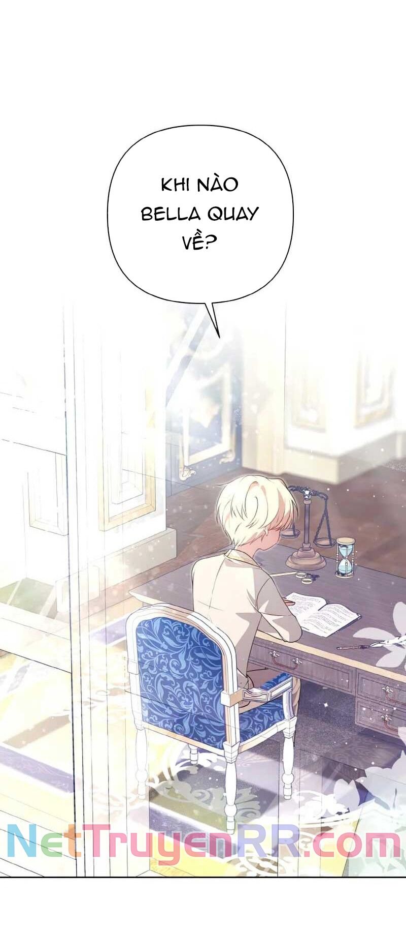 page_44