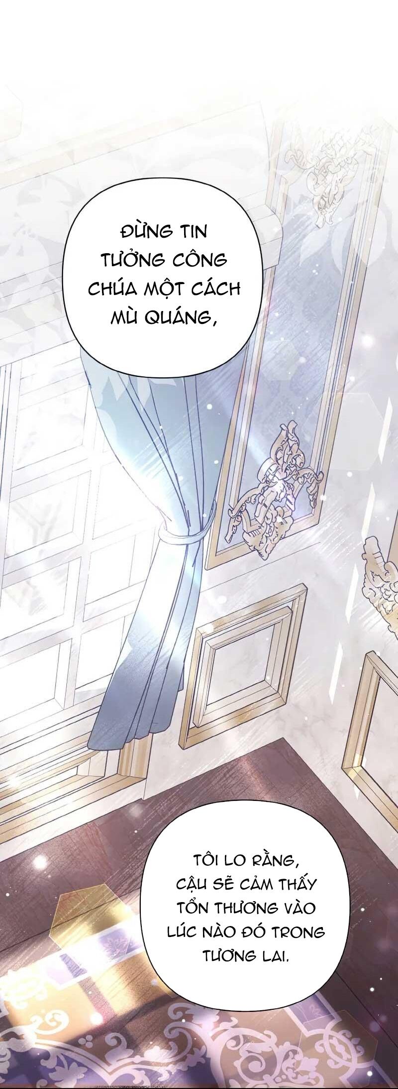 page_50