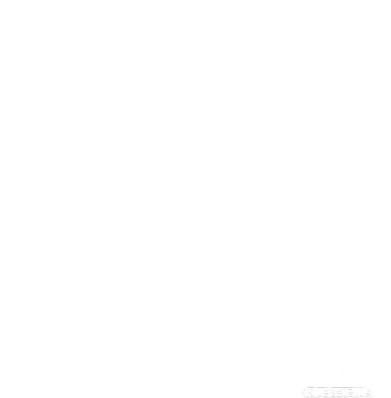 page_52