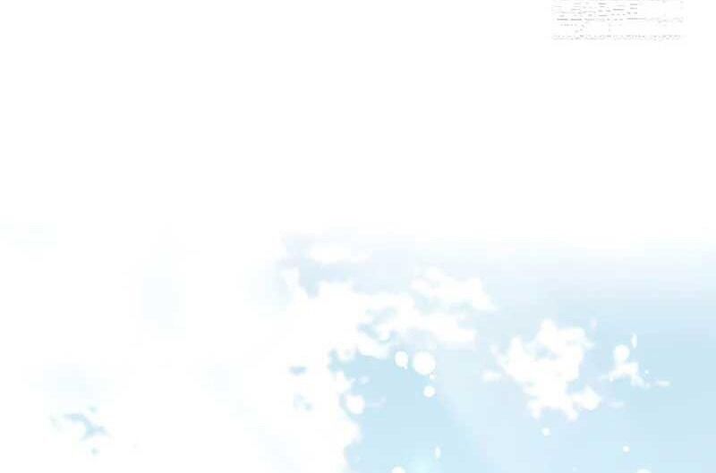 page_53