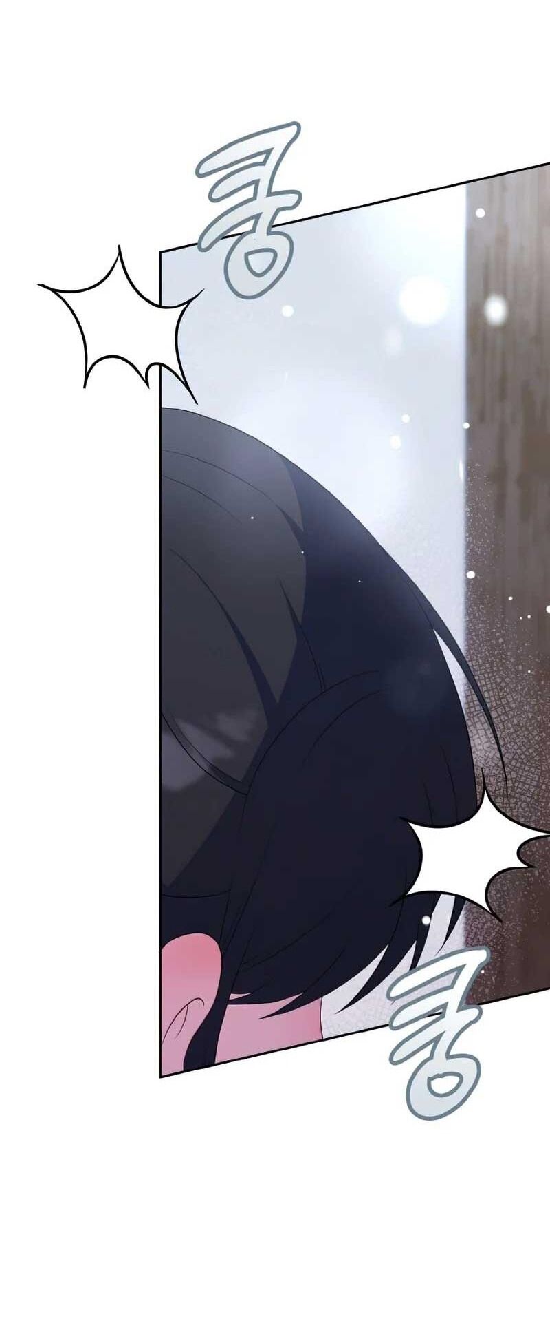 page_55