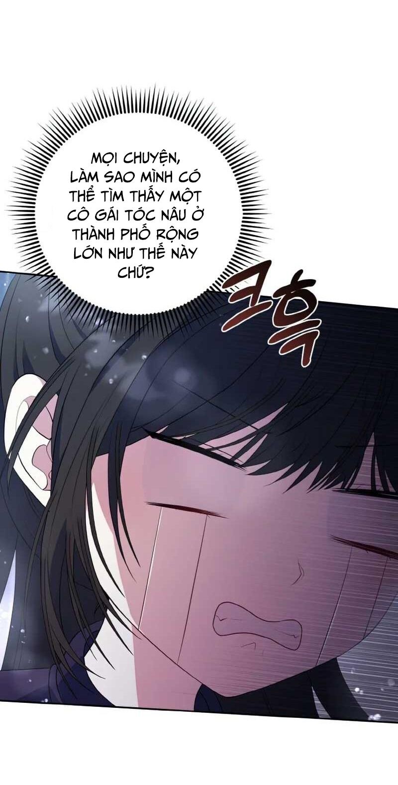 page_57
