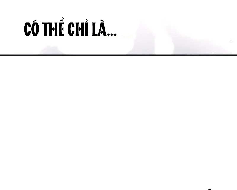 page_59