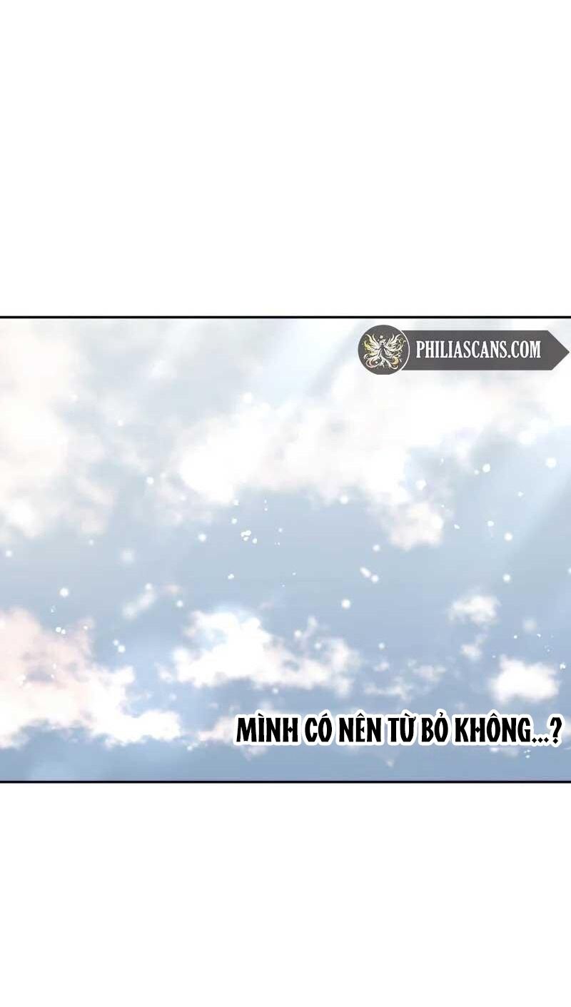 page_61