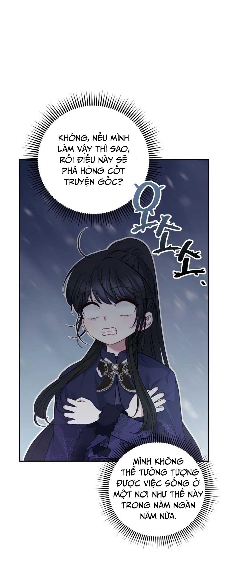 page_62