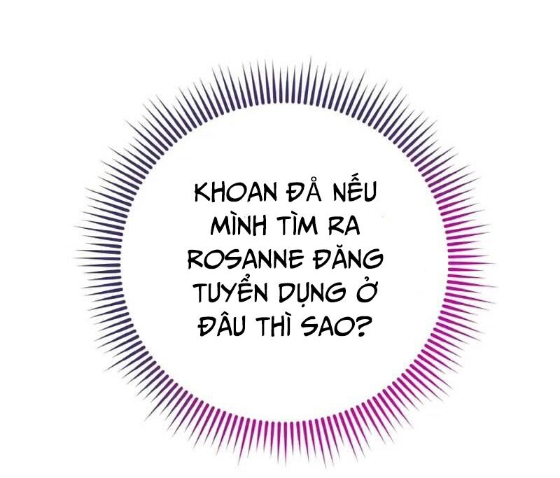 page_65