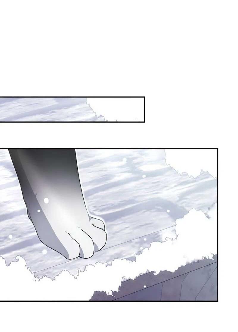 page_71