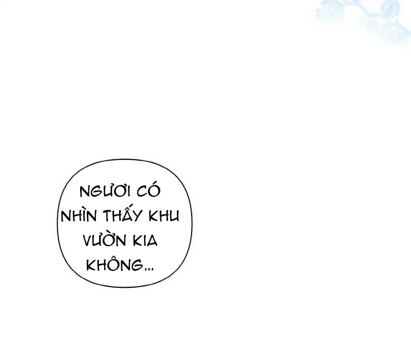 page_74