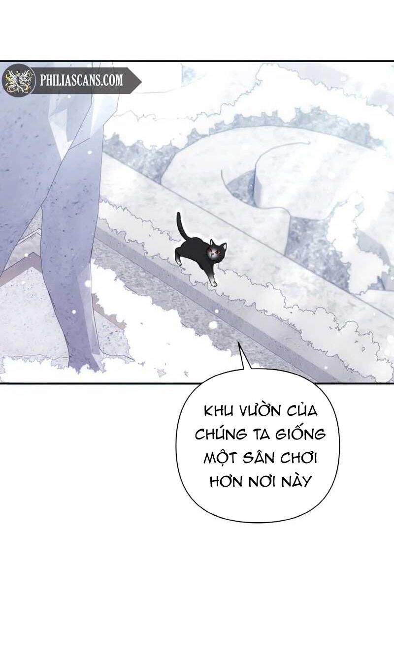 page_75