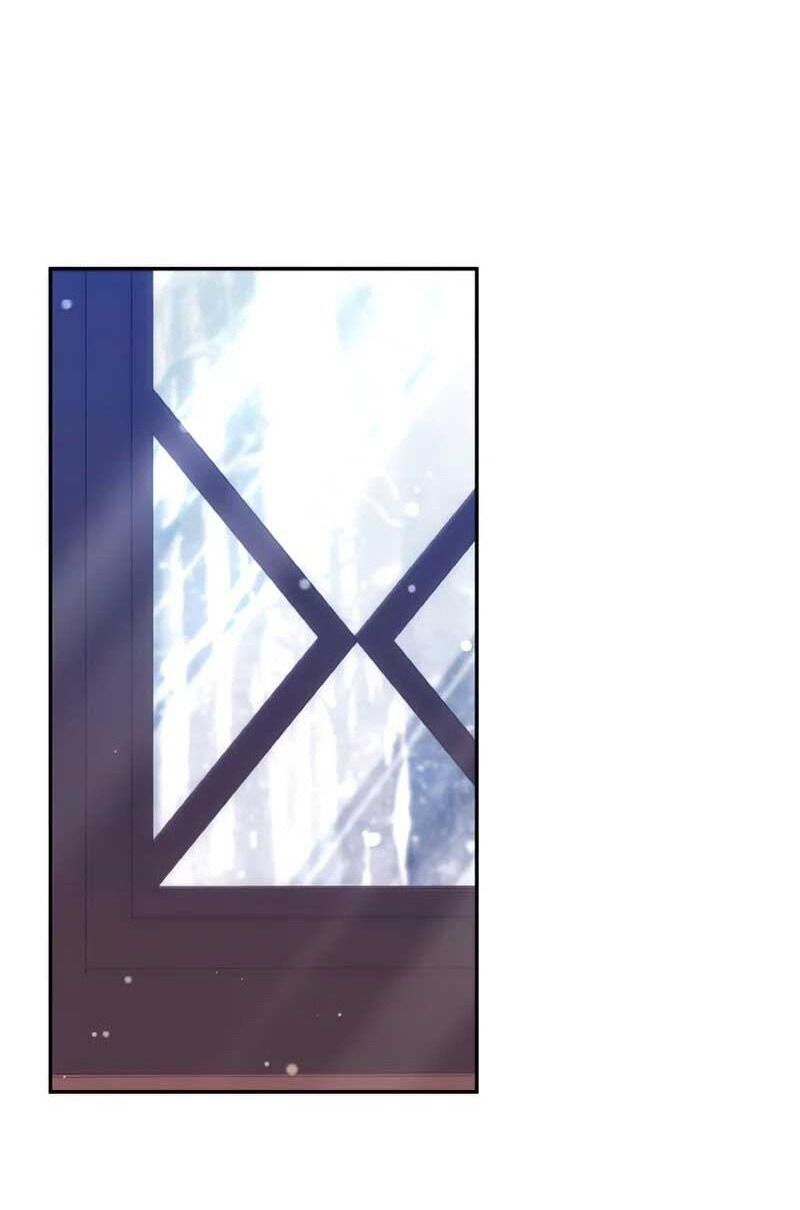 page_76