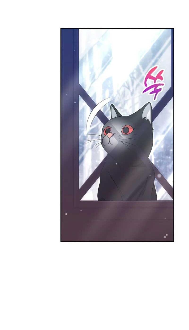 page_77