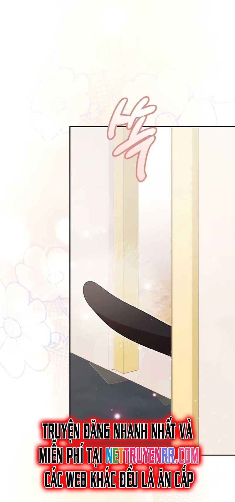 page_80
