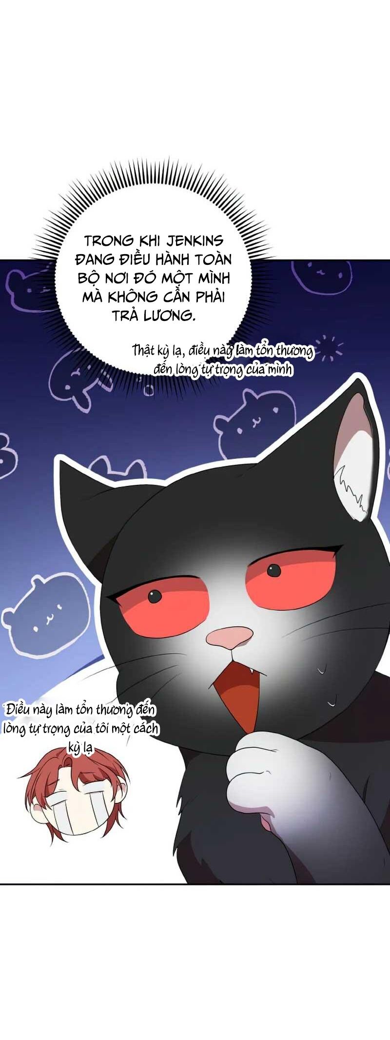 page_84