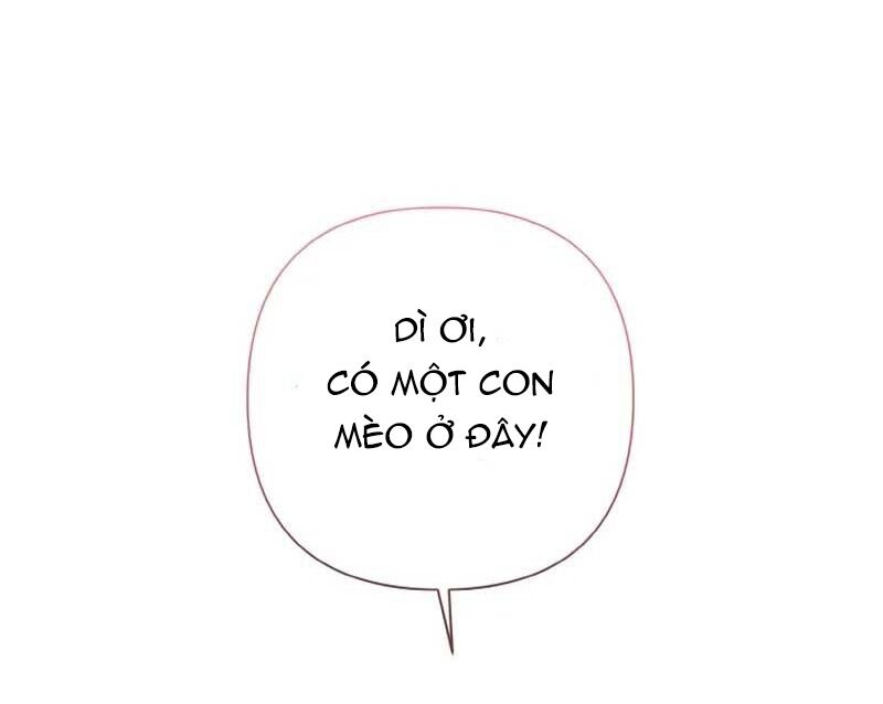 page_86