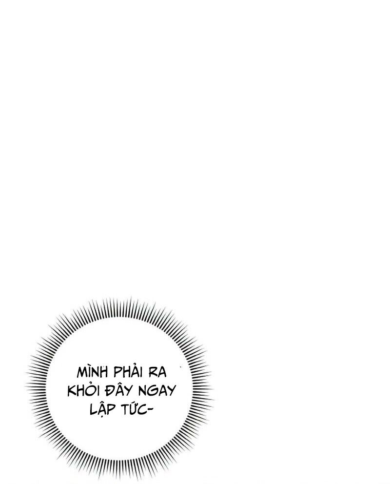 page_88