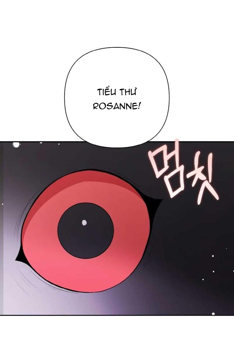 page_90