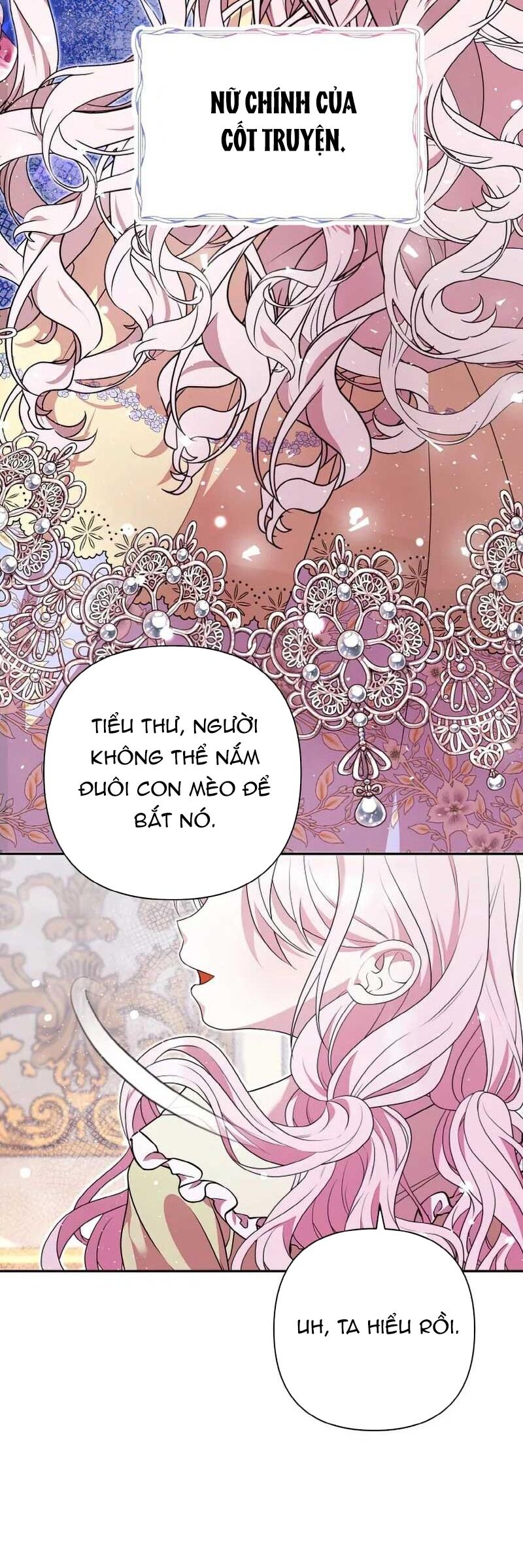 page_92