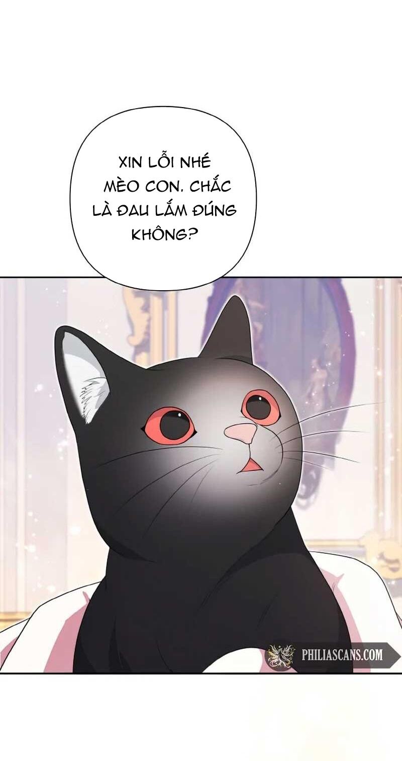 page_93