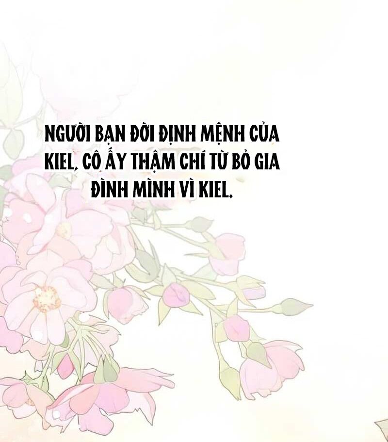page_95
