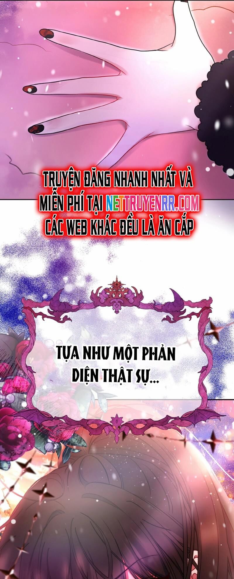 page_27