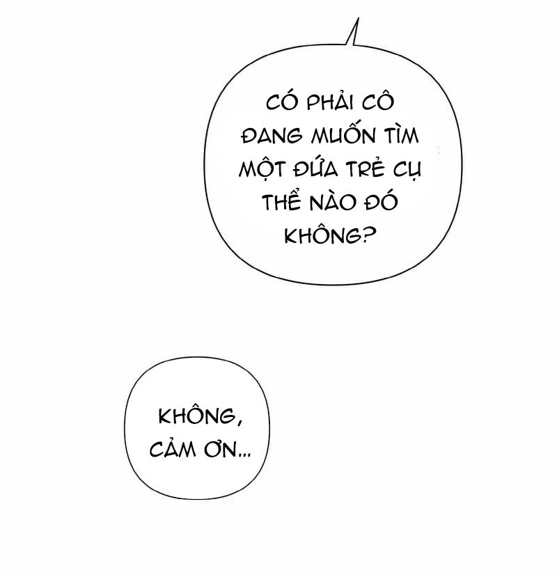 page_40