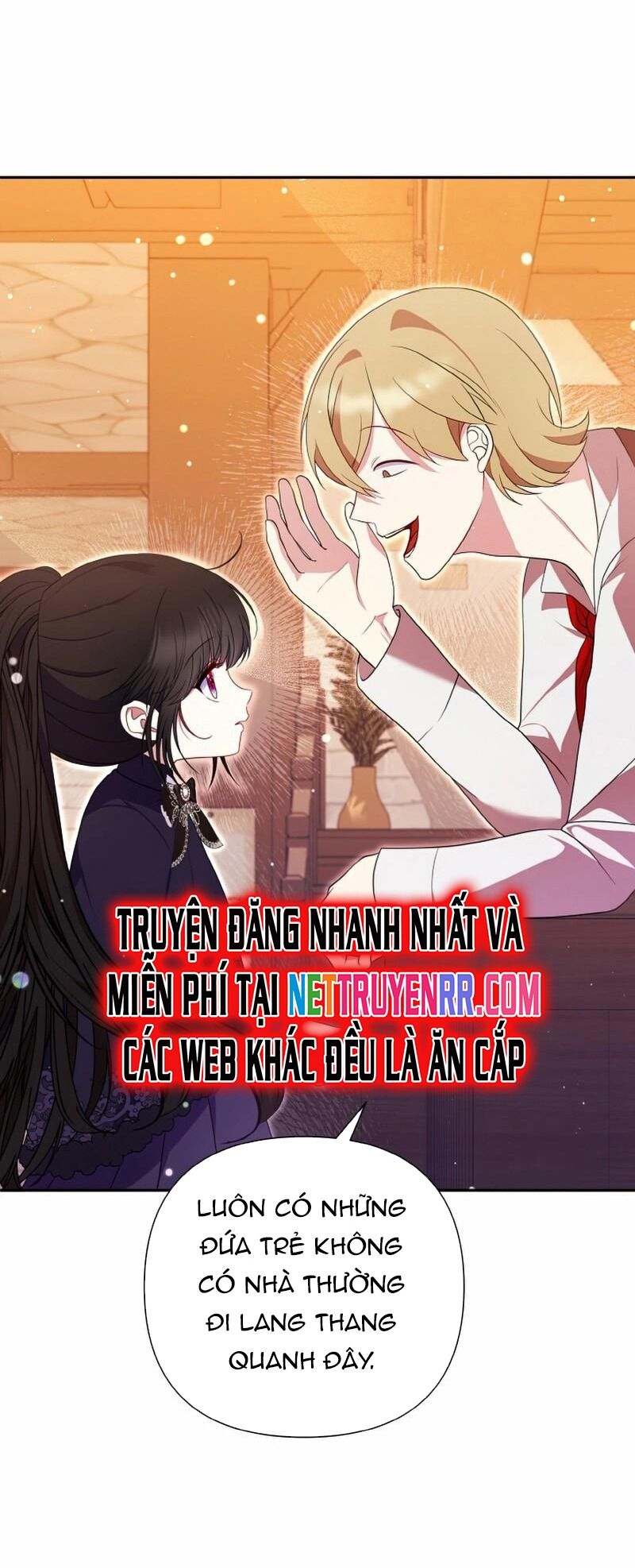 page_42