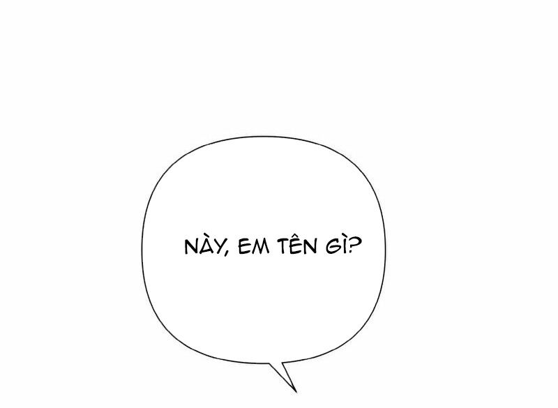 page_49