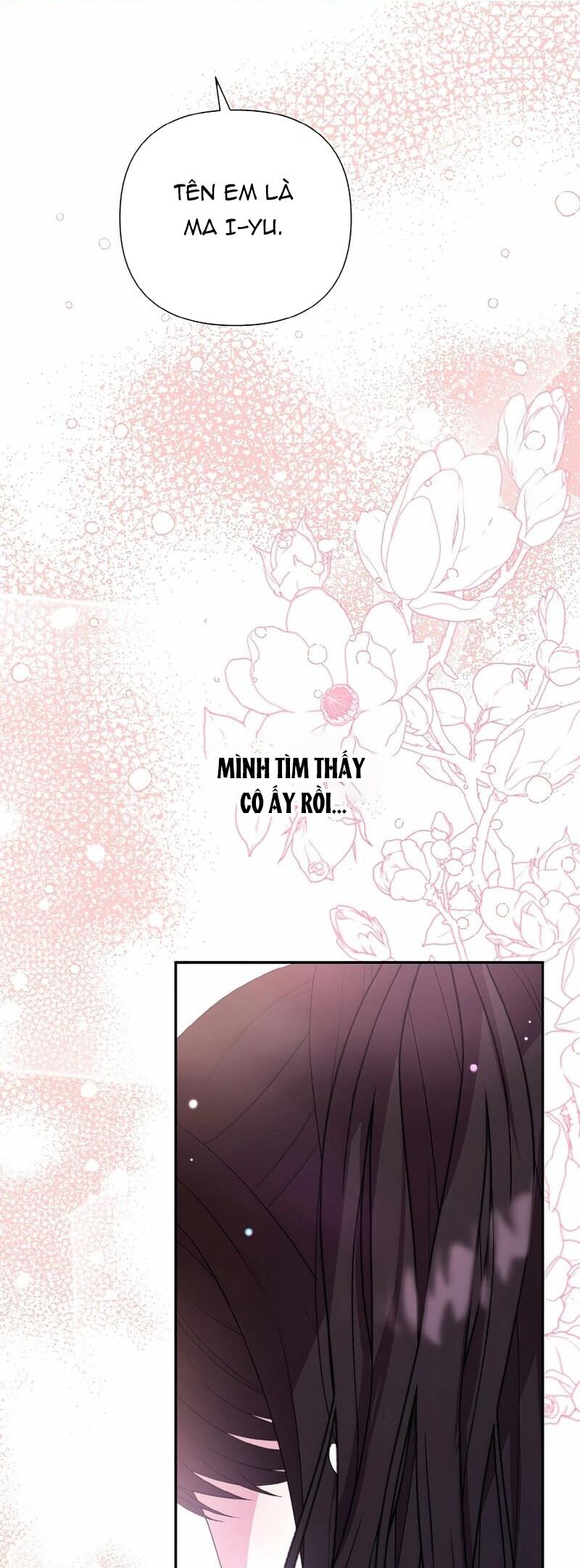 page_51