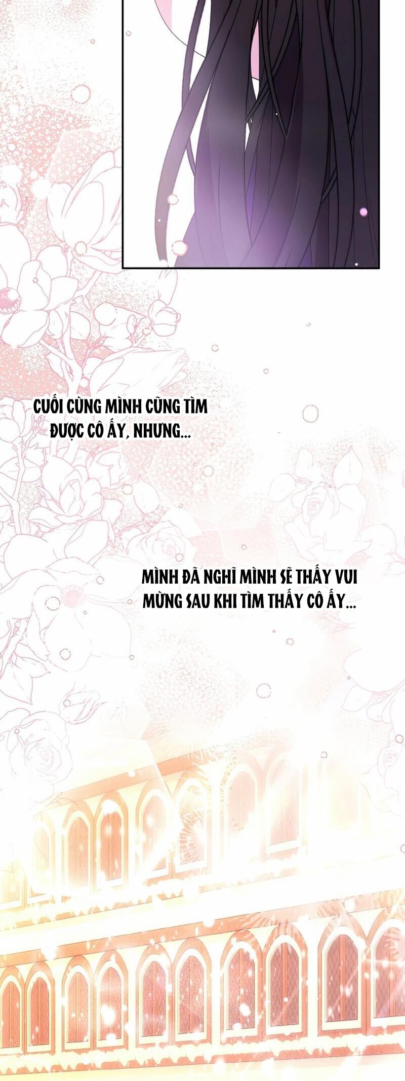 page_52