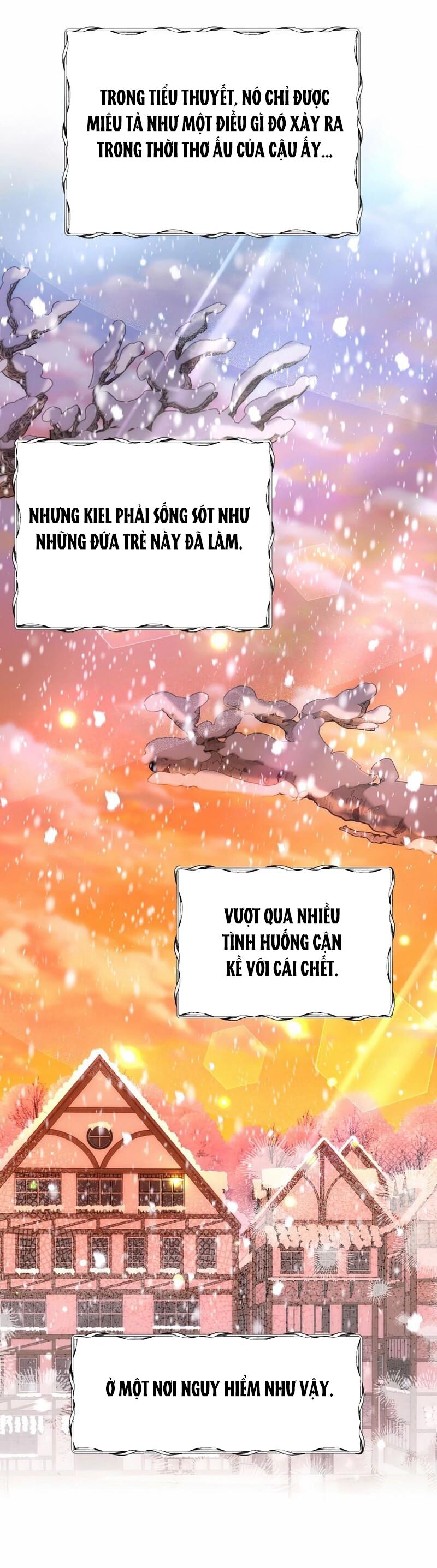 page_56