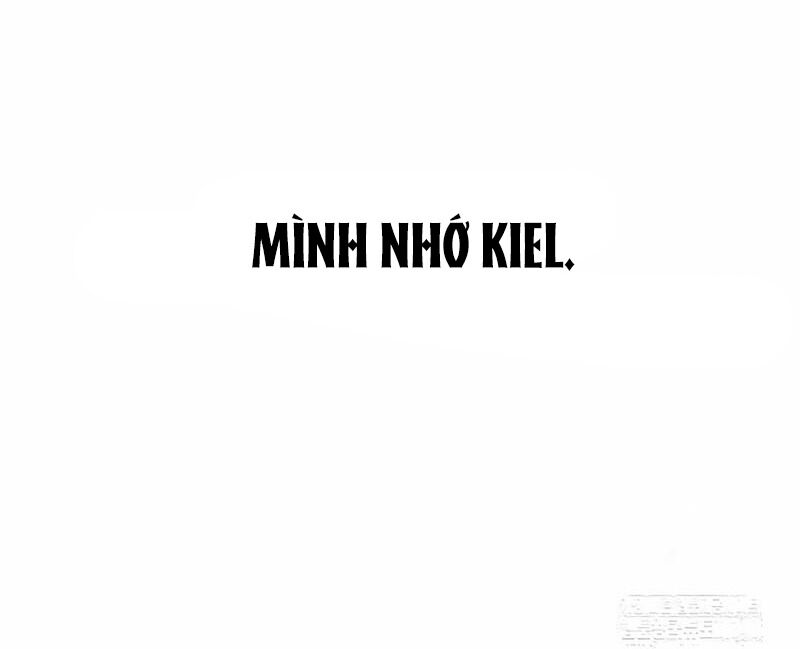 page_59