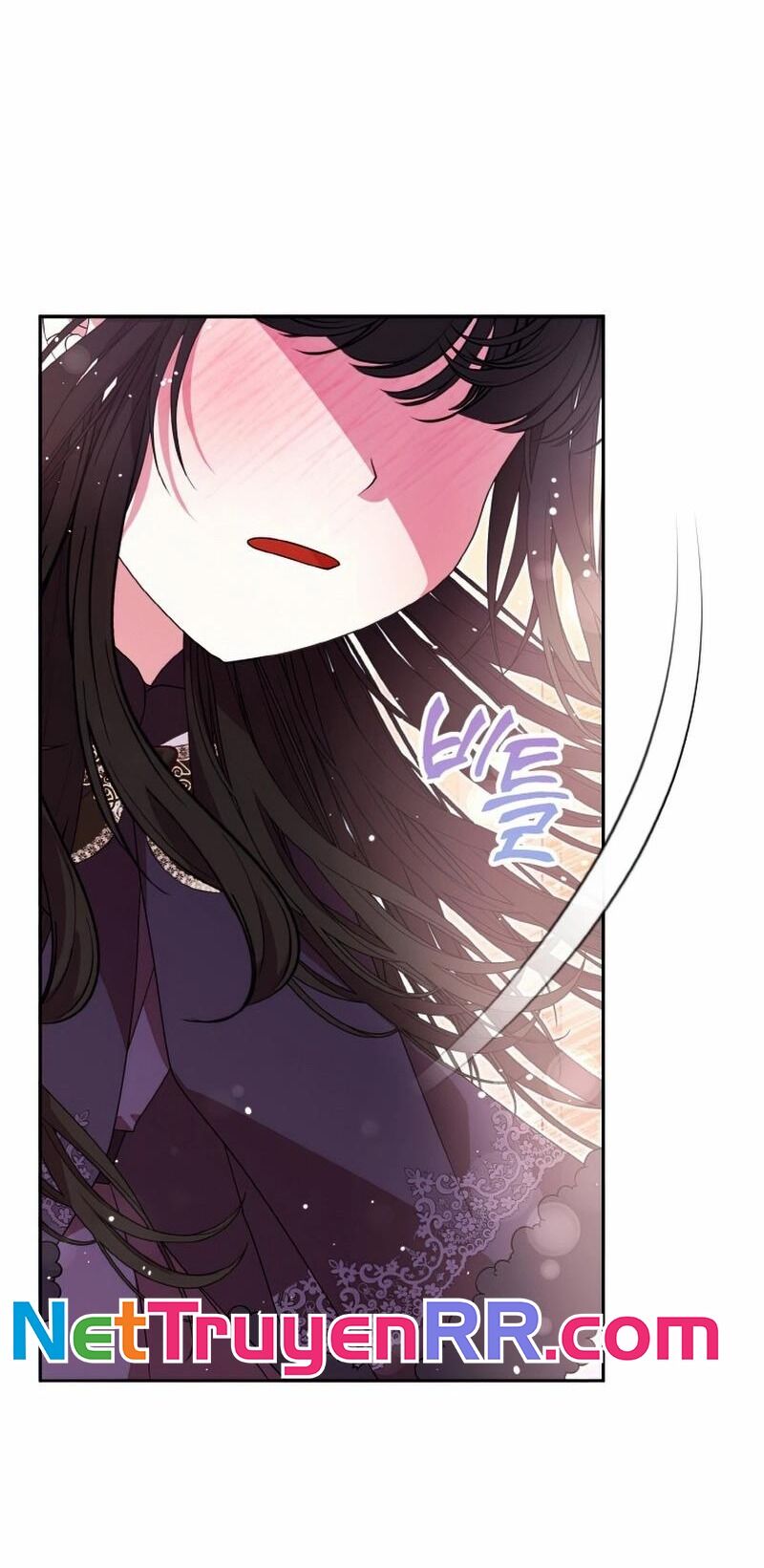 page_62