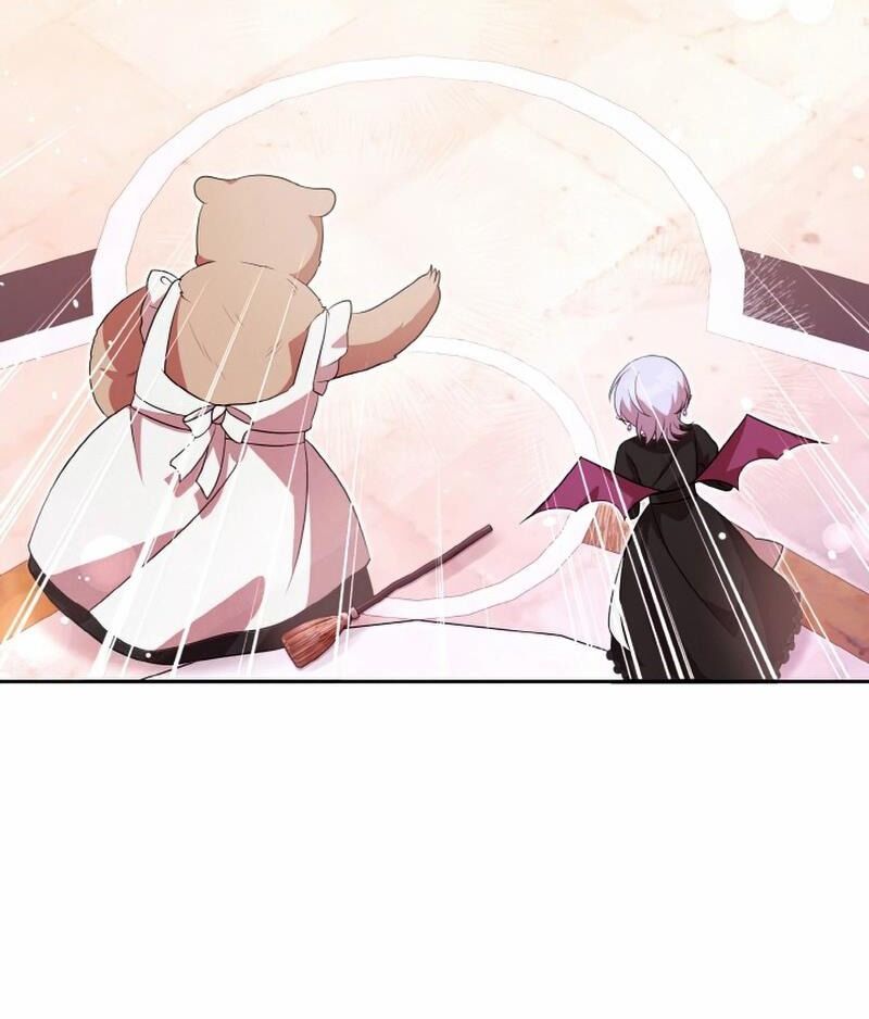 page_65
